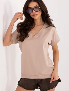 Halenka model 226681 Rue Paris