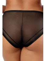 Dámské kalhotky Parfait P60632