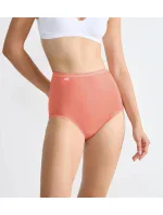 sloggi Basic+ Maxi C3P - UNKNOWN - SLOGGI UNKNOWN - SLOGGI