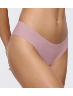 Smart Invisible Tai - UNKNOWN - TRIUMPH UNKNOWN - TRIUMPH Smart Invisible Tai - UNKNOWN - TRIUMPH UNKNOWN - TRIUMPH