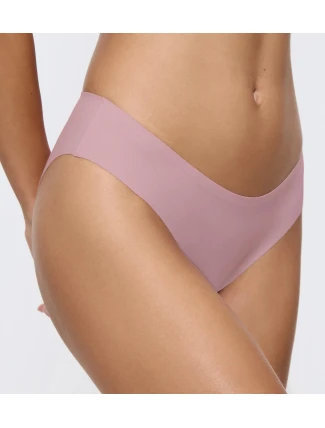 Smart Invisible Tai - UNKNOWN - TRIUMPH UNKNOWN - TRIUMPH Smart Invisible Tai - UNKNOWN - TRIUMPH UNKNOWN - TRIUMPH