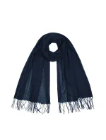 Art Of Polo 24414 Šála Samadi