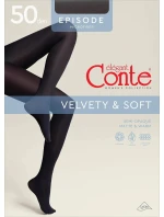 Conte Episode punčocháče 50 den 5-6