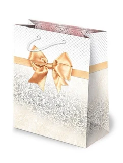 Peacock bag T-4L Set 28 Cocards A'10