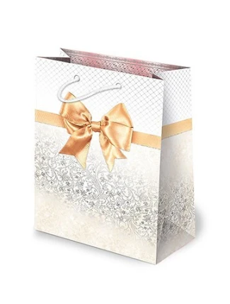 Peacock bag T-4L Set 28 Cocards A'10