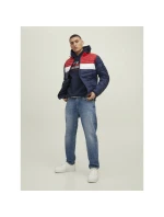 Jack & Jones Jjetoby Bunda s límcem Noos M 12211788 Jack & Jones Jjetoby Bunda s límcem Noos M 12211788