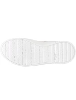 Puma Carina 2.0 Mid W 385851 07 dámské boty Puma Carina 2.0 Mid W 385851 07 dámské boty