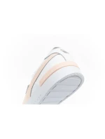 Boty Puma Jada W 386401 04