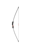 Poe Lang EK CHAMELEON 10-15 lb klasický luk