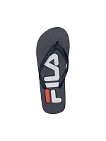 Fila Troy W FFW0005 50005 dámské žabky