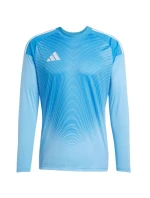 Adidas Tiro 25 Competition Goalkeeper Long Sleeve M JI9722 pánské tričko
