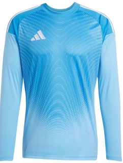 Adidas Tiro 25 Competition Goalkeeper Long Sleeve M JI9722 pánské tričko
