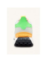 Dámská obuv Gioseppo ADAIR (71095-P-Malva) Dámská obuv Gioseppo ADAIR (71095-P-Malva)