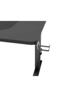 Herní stůl Genesis Holm Modular 120