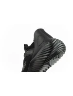 Skechers Bounder Slip-ins dětská sportovní obuv pro mládež