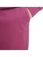 Kalhoty 4F CAS F1249 Jr 4FJWAW25TTROF1249 50S