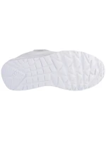 Skechers Uno Lite - Echo Surge 403640L-WHT White 29