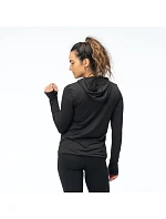 Dámská mikina ILIANA WMNS