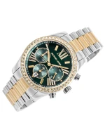 MICHAEL KORS Lexington dámské hodinky MK7303 + BOX