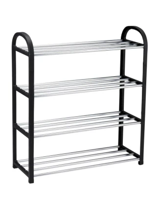 POLICOVÝ BOTNÍK 4 ÚROVNĚ ALPINA