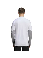 Pánské tričko adidas Tiro 26 Competition Training Top white JX4256 pánské