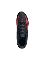 Kopačky adidas F50 Club TF JR9052