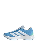 Dámské boty adidas Duramo RC2 Running blue JQ0602 dámské
