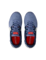 Dětské kopačky Nike Streetgato HM8757 500