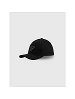 Dětská kšiltovka typu snapback 4F 4FJRSS26ACABU598-036S Dětská kšiltovka typu snapback 4F 4FJRSS26ACABU598-036S