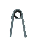 Nastavitelné pásky na ruce BB 911 - Body Sculpture