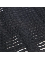 HMS břišní stahovací pás BR1869 HMS břišní stahovací pás BR1869