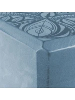 Kostka na jógu Gaiam 63680