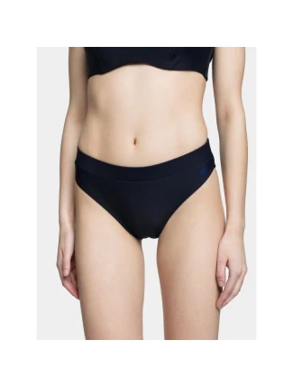 Plavky 4F H4L21-KOS002G+D 31S