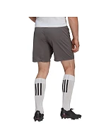 Pánské šortky Entrada 22 M H57505 - Adidas