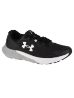 Boty Under Armour Charged Rogue 3 M 3024877-002