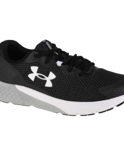 Boty Under Armour Charged Rogue 3 M 3024877-002