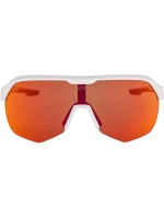 Gog E501-3 brýle Perseus Gog E501-3 brýle Perseus