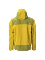 Pánská bunda Loriko M 92800481829 - Elbrus Pánská bunda Loriko M 92800481829 - Elbrus