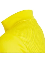 Dětský fotbalový tréninkový top Tiro 23 League Jr IC7880 - Adidas