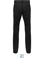 NEOBLU Gaspard Men Pánské džíny 24.3180 deep black NEOBLU Gaspard Men Pánské džíny 24.3180 deep black