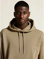 Craft Corporate Frequent Hoodie M Pánská těžká mikina s kapucí 81.6298 blaze Craft Corporate Frequent Hoodie M Pánská těžká mikina s kapucí 81.6298 blaze