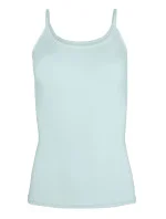 Babell Macadi barva: šalvěj