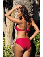 Plavky Revenes Ribes M-574 (7) - Marko