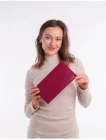 Tiberio Raspberry Tiberio Raspberry