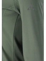 Dámská funkční mikina Whistler Blume Dámská funkční mikina Whistler Blume