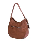 Dámská kabelka Vuch Adelia Brown