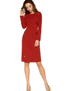 Dámské šaty L274 - Lemoniade