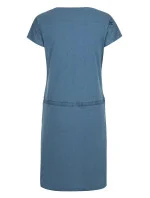 Dámské šaty Raisha-w - Kilpi