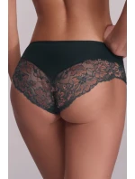 KALHOTKY AV 2175 AZURE