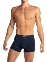 PÁNSKÉ ŠORTKY M-1074SZEX 2-PACK